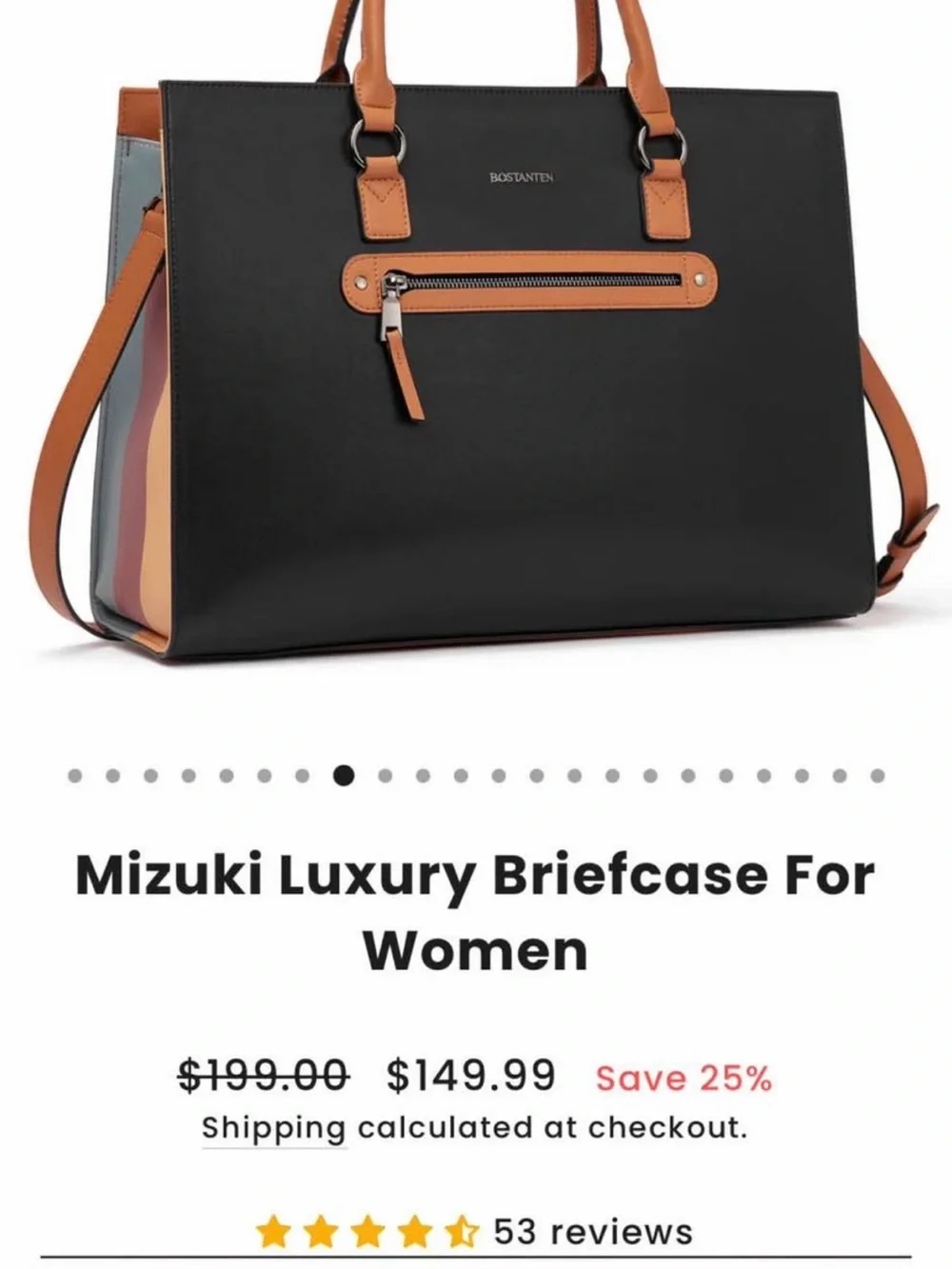 N/A mizuki luxury